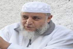 علم فرنسا ليس أغلى من الرسول محمد