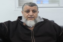 بلعباس يحذّر من حمداش