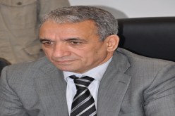 صدقة بـ 30 ألف دينار