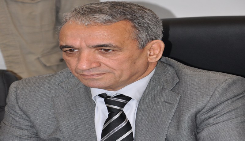 صدقة بـ 30 ألف دينار