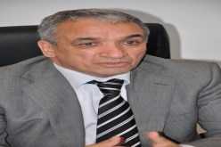 عمال البريد ماشي طالقين
