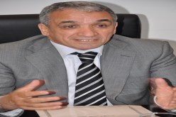 بن حمادي وحكومة الأنترنت