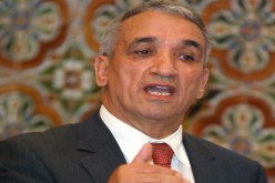 ''‬إذا عمّت خفّت‮'' ‬عند بن حمادي