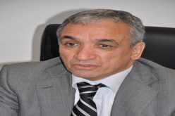وزارة بدون‮ ''‬فاكس‮''!‬