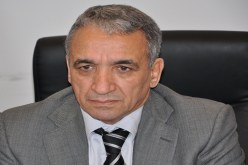 ‮ ‬شاحنات‮ ''‬بلاندي‮'' ‬لبريد الجزائر