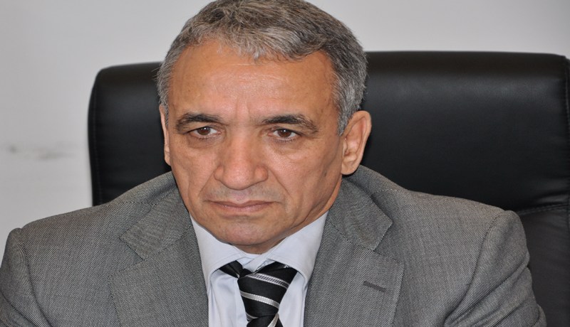 ‮ ‬شاحنات‮ ''‬بلاندي‮'' ‬لبريد الجزائر
