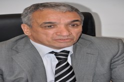 محلول‮ ‬يريد‮ ''‬كسر‮'' ‬كلمة بن حمادي‮ ‬