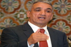 مدير ضحيّة عنتريته