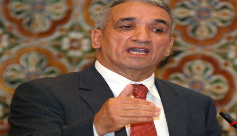 مدير ضحيّة عنتريته