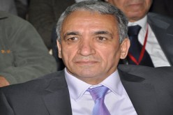 ما الذي‮ ‬يحدث في‮ ‬بريد وهران؟
