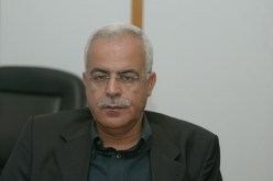 ڤرين في القائمة السوداء لفرنسا