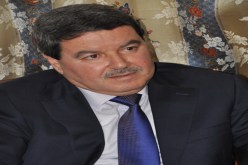 هذا هو سبب‮ ‬غيرة المسؤولين من اللواء