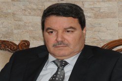 شرطة الميترو تؤمّن 13 ‬مليون مسافر‮ ‬