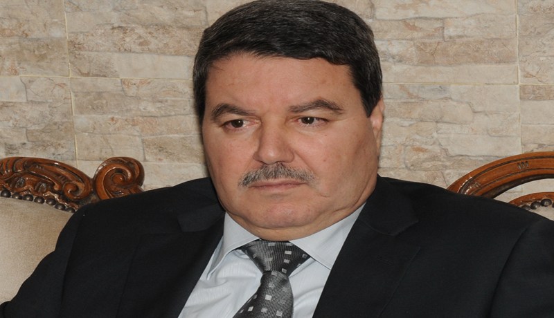 شرطة الميترو تؤمّن 13 ‬مليون مسافر‮ ‬