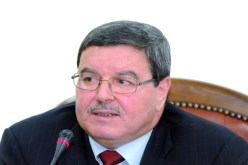 هامل‮ ‬يأمن الخضر في‮ ‬روستنبورغ‮!‬