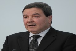 عندما يكرّم المواطن الشرطي
