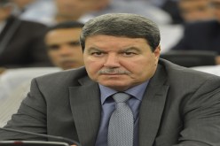 الهامل ينوب عن ولد خليفة