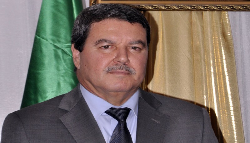 شهادة عائد من مصر