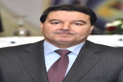 هامل‮ ‬يزوّد الشرطة التركية بالخبرة‮ ‬