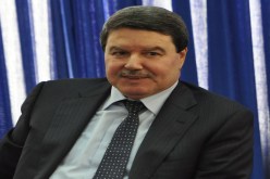 جمعية البيئة تكرّم الهامل