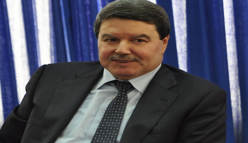 جمعية البيئة تكرّم الهامل