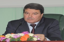 اللواء يتذكّر إنجازات الثورة