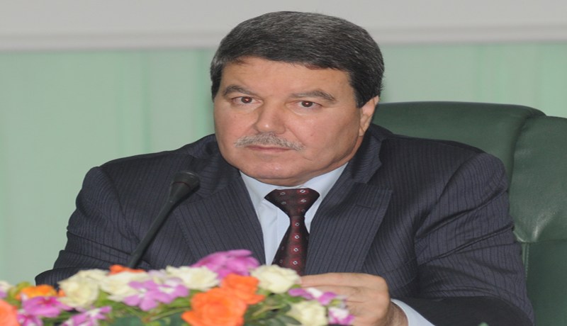 اللواء يتذكّر إنجازات الثورة