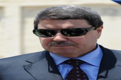 أولى التغييرات تبدأ من وهران