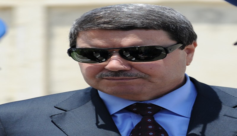 أولى التغييرات تبدأ من وهران