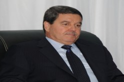 اللواء في وقت “الصّح”