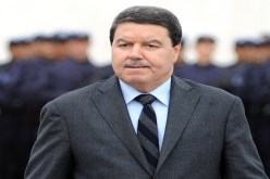 ‮ ‬هامل‮ ‬يدعم الصفوف‮ ‬