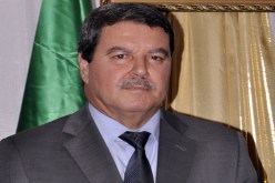 قانون لحماية المواطنين من الإزعاج