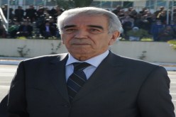 “الجيروفار” للفرار من تطبيق القانون!