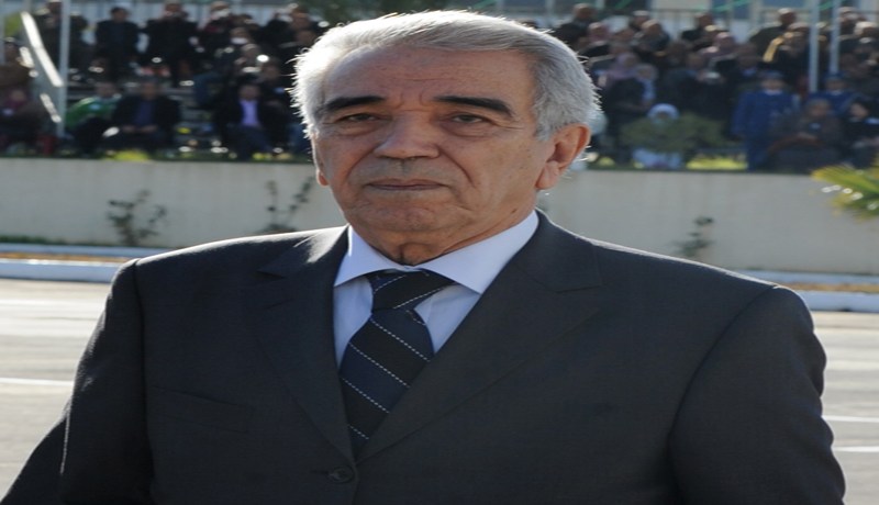 “الجيروفار” للفرار من تطبيق القانون!