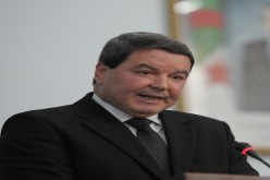 تخرج 342 ملازم أول للشرطة في يوم عيدها