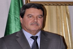 هامل يمنح جائزة لأنظف حي