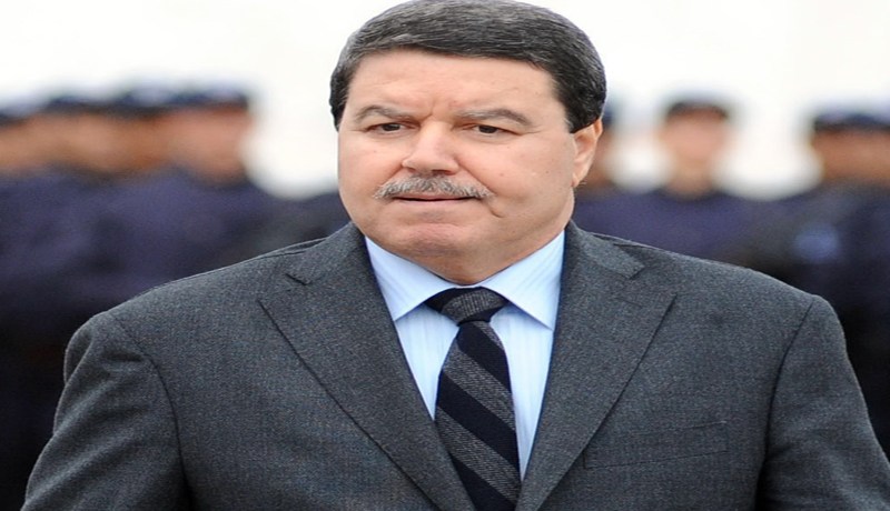 الشرطة تنظّم ماراطون الكراسي المتحركة