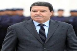 عون أمن يتحدّى تعليمات هامل