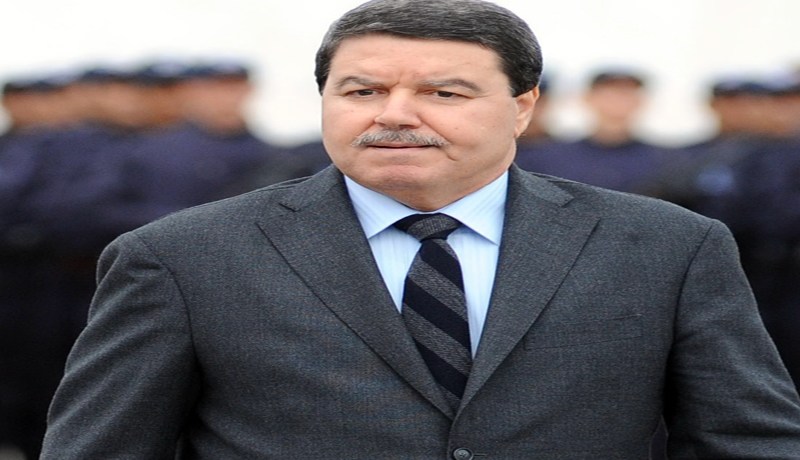 عون أمن يتحدّى تعليمات هامل