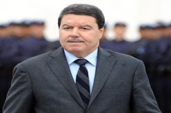 عدد خاص لمجلة الشرطة