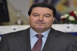 الشرطة تحتفل بيوم الشهيــد