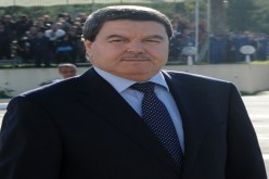 شرطة شلف تتبرّع بدمها استجابة لنداء مستشفى “شطية”
