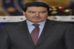 الهامل يسابق الزمن لمحاربة الرشوة