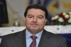 الشرطة لوحدها في‮ ‬المواجهة‮!‬