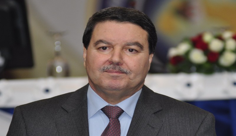 الشرطة لوحدها في المواجهة!