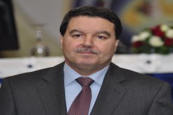 أجندة غنية لإحياء يوم الشّرطة العربية