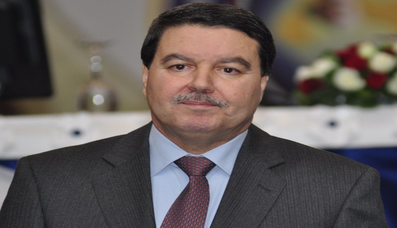 أجندة غنية لإحياء يوم الشّرطة العربية