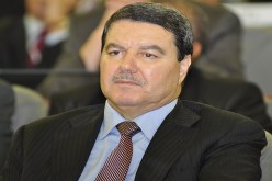 اللواء لا ينسى شهداء الشرطة