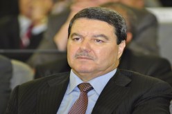 اللواء «يتهلّى» في أعوان الشرطــة بالبويرة