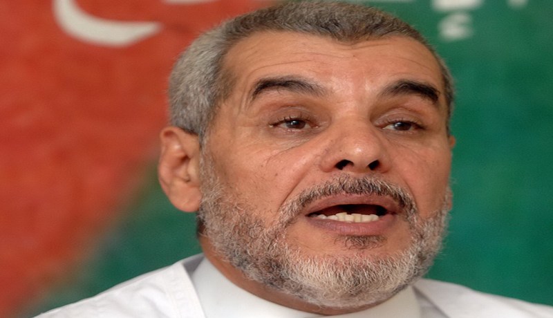 عكّوشي منزعج من إليسا